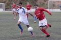 Amiense 0 x 2 UDRM