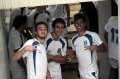 Amiense 0 x 2 UDRM