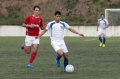 Amiense 0 x 2 UDRM