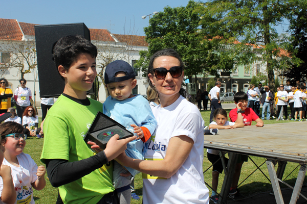 corrida_familia_012.jpg