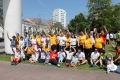 corrida_familia_009.jpg