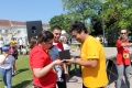 corrida_familia_010.jpg