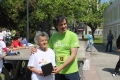 corrida_familia_011.jpg