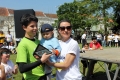 corrida_familia_012.jpg