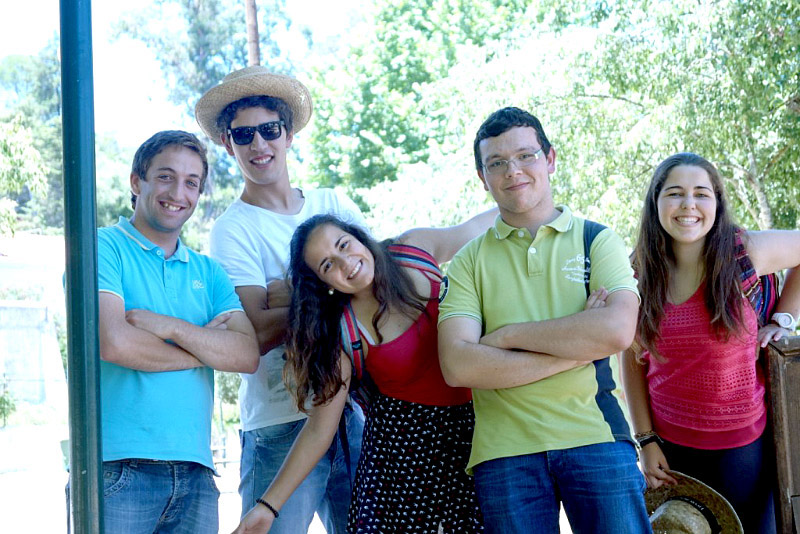 2014-07-01_eprm_01
