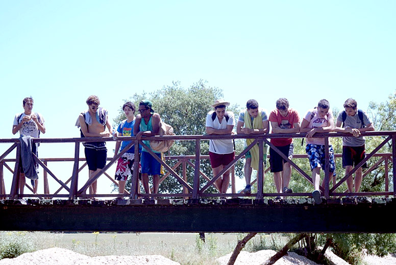2014-07-01_eprm_03