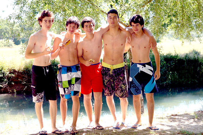 2014-07-01_eprm_04