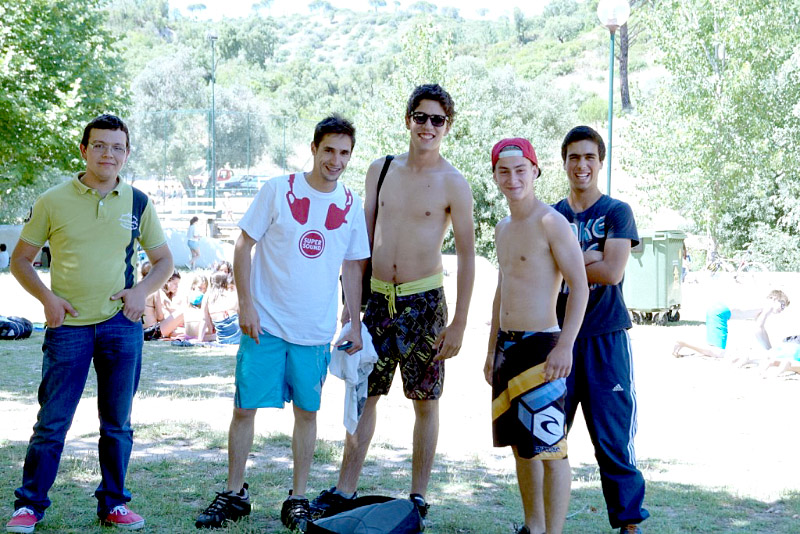 2014-07-01_eprm_05