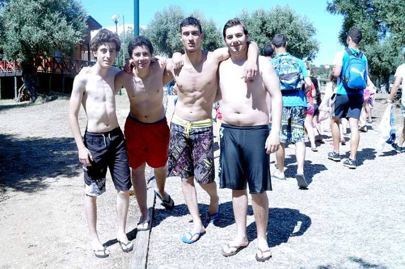 2014-07-01_eprm_06
