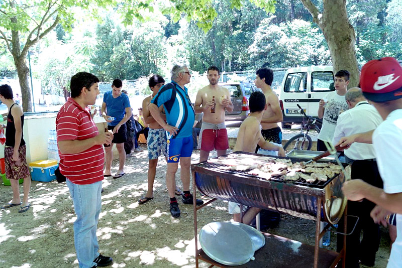 2014-07-01_eprm_08