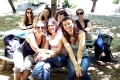 2014-07-01_eprm_02