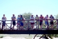 2014-07-01_eprm_03