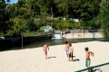 2014-07-01_eprm_07
