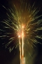 artificio007.jpg