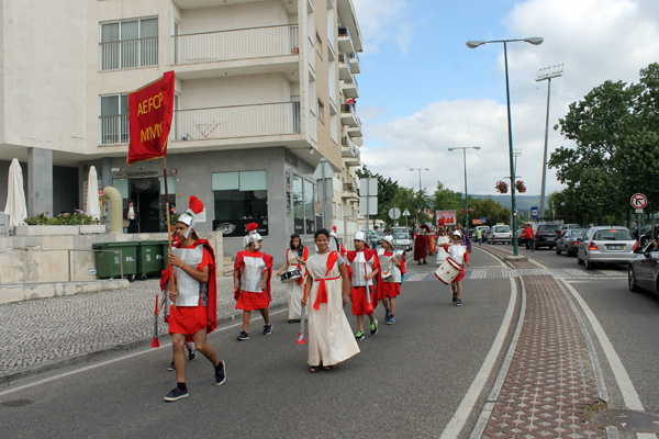 mercadinho_romano_03.jpg