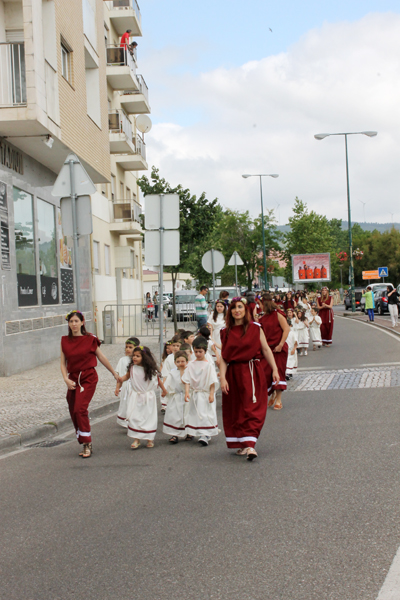 mercadinho_romano_05.jpg