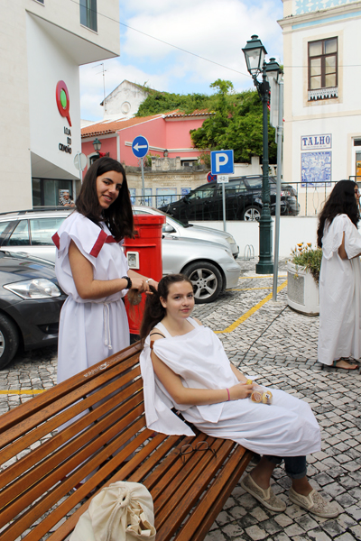 mercadinho_romano_10.jpg