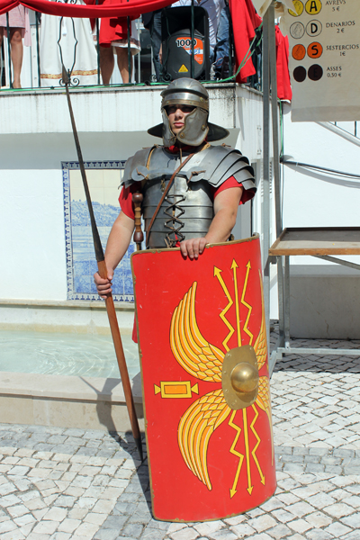 mercadinho_romano_11.jpg