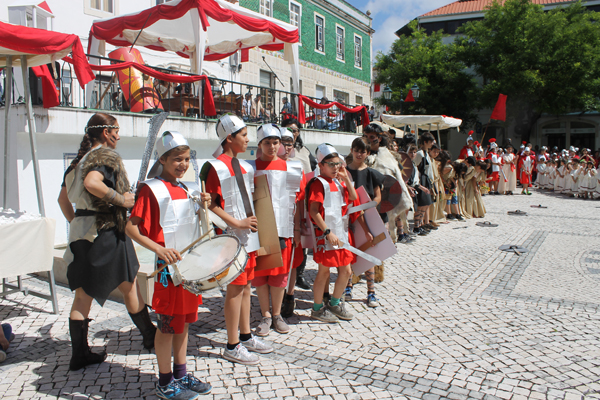 mercadinho_romano_15.jpg