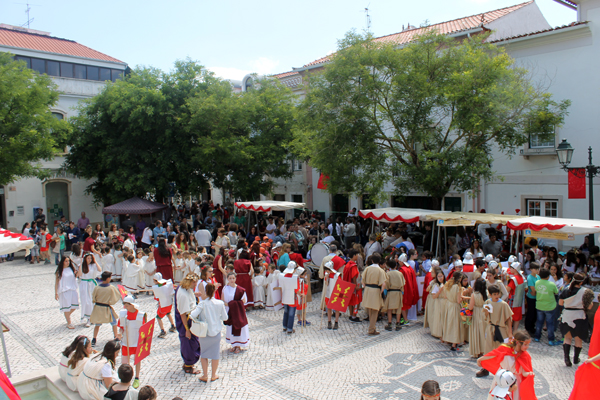 mercadinho_romano_16.jpg