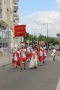 mercadinho_romano_01.jpg