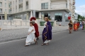 mercadinho_romano_02.jpg