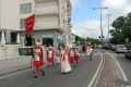 mercadinho_romano_03.jpg