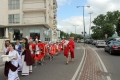 mercadinho_romano_04.jpg