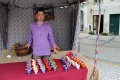 mercadinho_romano_06.jpg