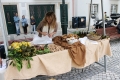 mercadinho_romano_08.jpg