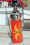 mercadinho_romano_11.jpg