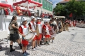 mercadinho_romano_15.jpg