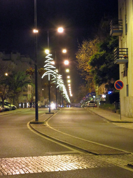 av.paulovi.jpg