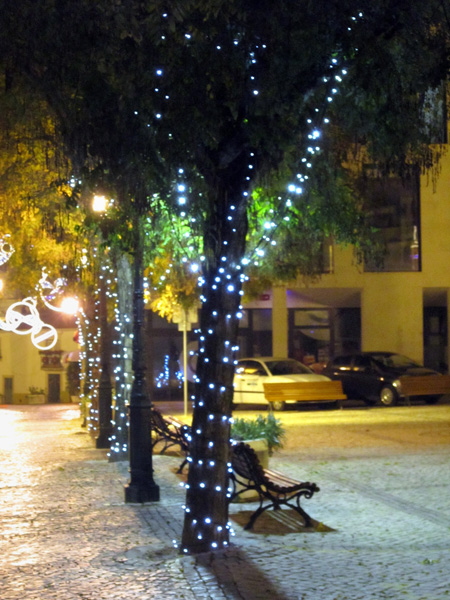 iluminacaopracacomercio.jpg