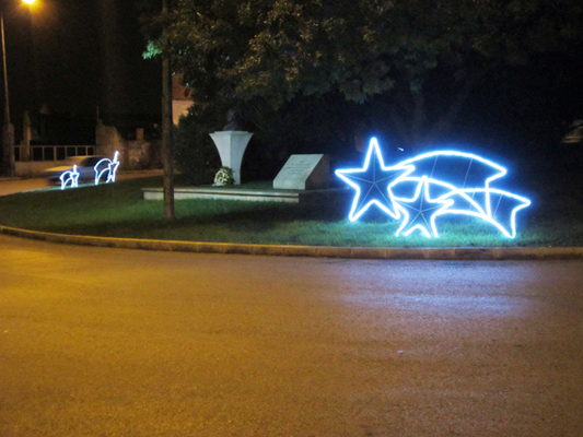 iluminatal-1.jpg