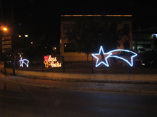 iluminatal-2.jpg