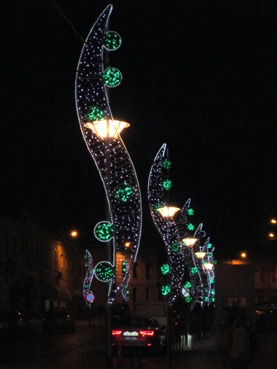 iluminatal-3.jpg