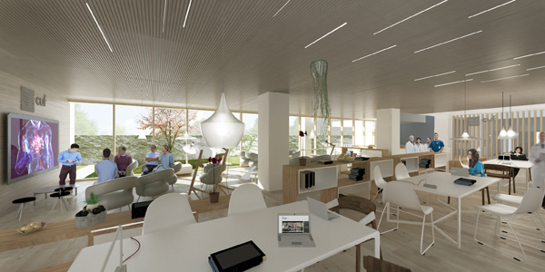 hospital_cuf_interiores.jpg