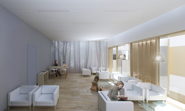 hospital_cuf_sala_espera.jpg