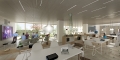 hospital_cuf_interiores.jpg