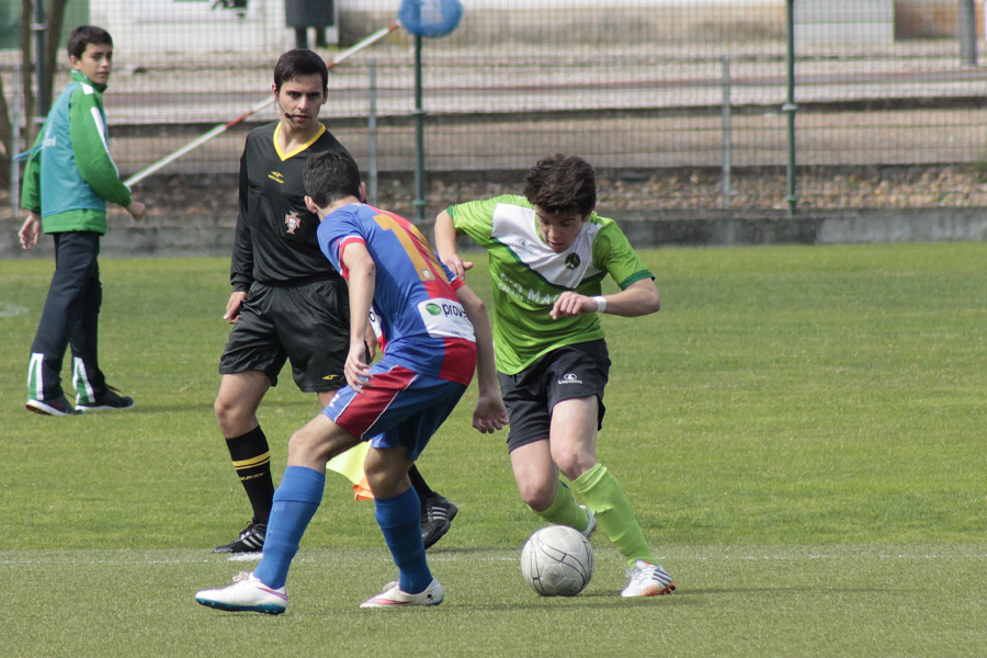 05.jpg