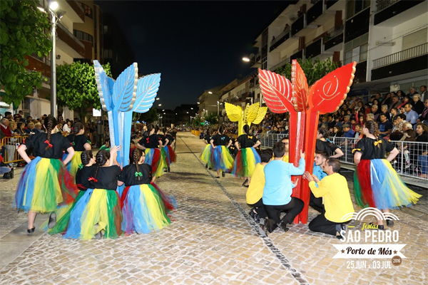 03_marchas_s_pedro_2016.jpg