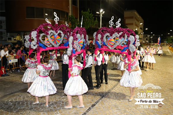 09_marchas_s_pedro_2016.jpg