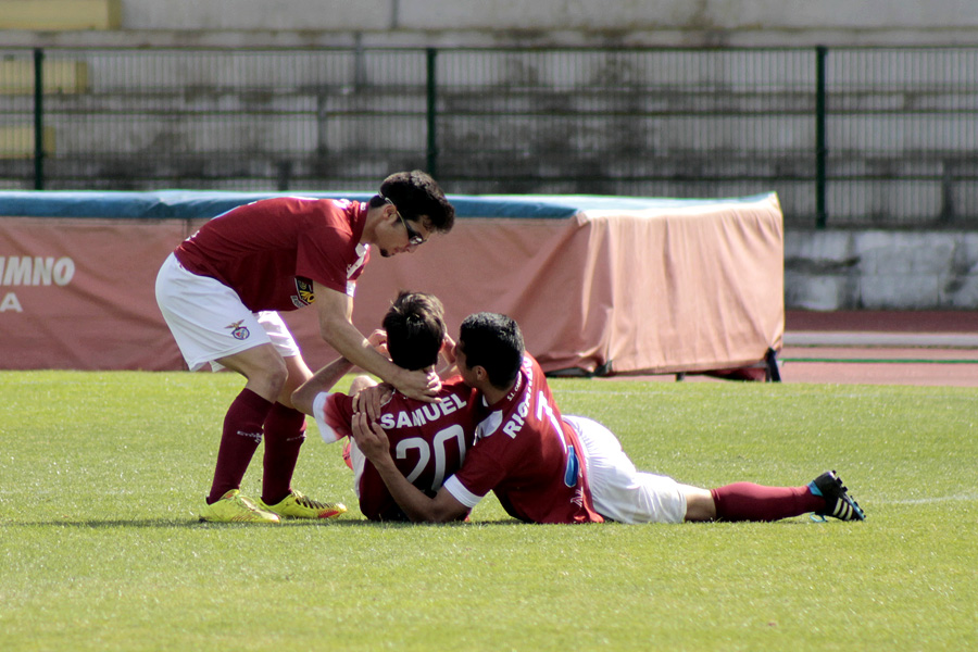 07.jpg