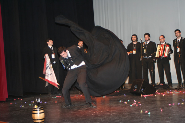 carpetuna-de-idanha-a-nova-tuna-mais-tuna-2014-003