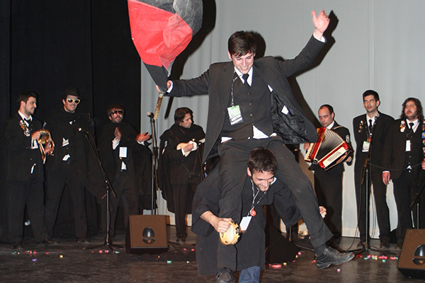 carpetuna-de-idanha-a-nova-tuna-mais-tuna-2014-012