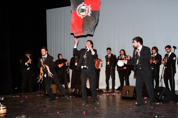 carpetuna-de-idanha-a-nova-tuna-mais-tuna-2014-013