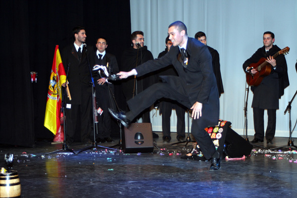 estudantina-academica-de-evora-011