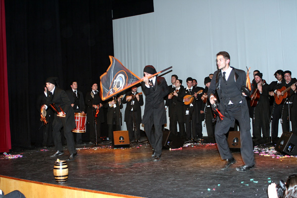 tasca-setubal-melhor-tuna-007