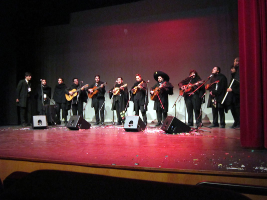 tusa-de-felgueiras-009